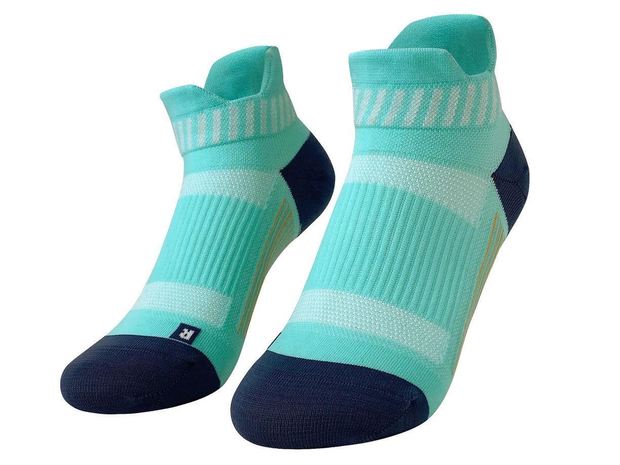 =PR= Performance Lightweight Sock - LWS-415