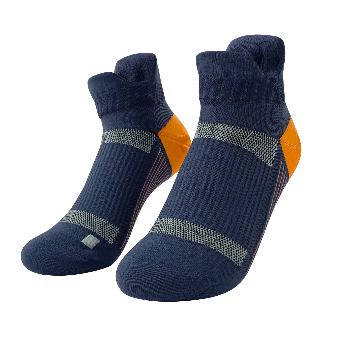 =PR= Performance Lightweight Sock - LWS-416
