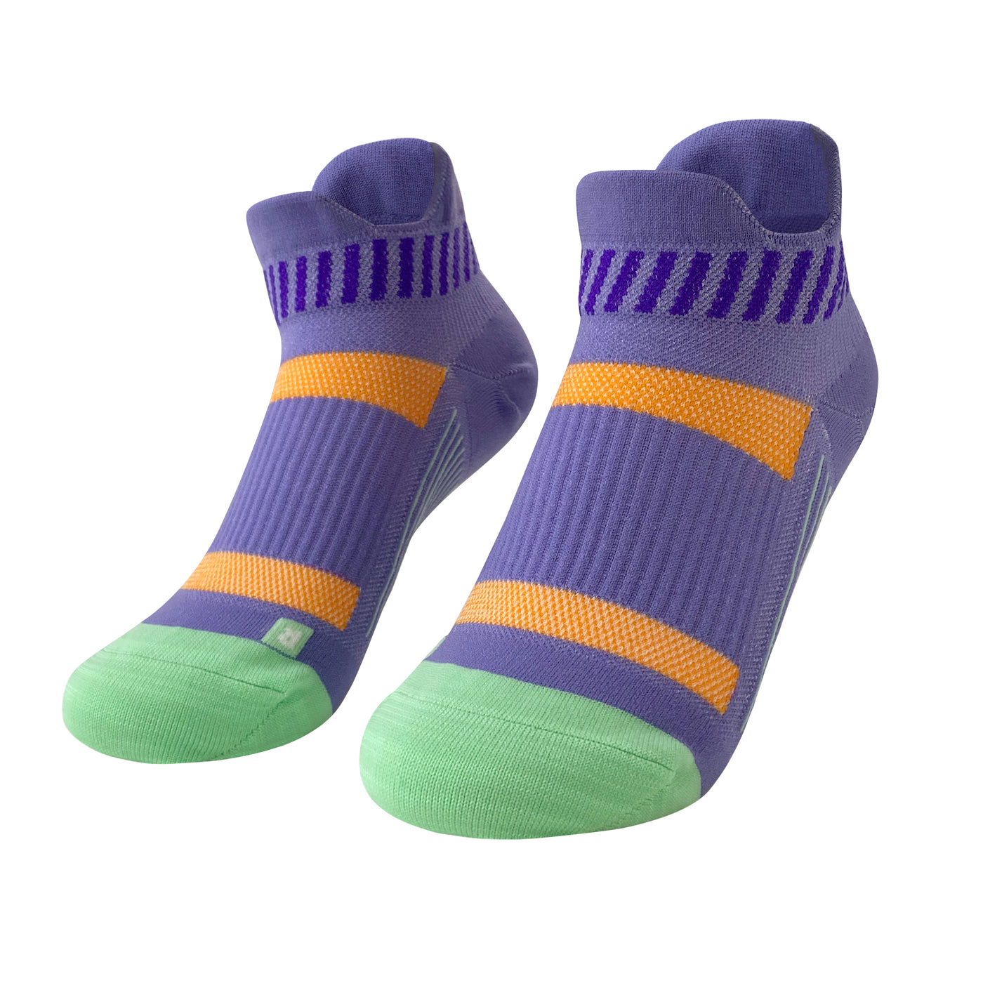 =PR= Performance Lightweight Sock - LWS-810