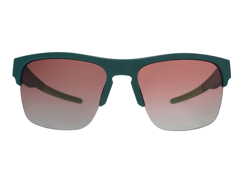 goodr Flex G Running Sunglasses - Lawn Mower Drag Race – =PR= Run