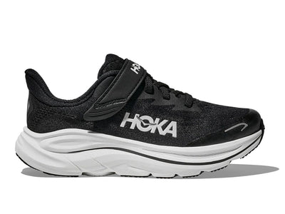 Little Kid's HOKA Clifton 10