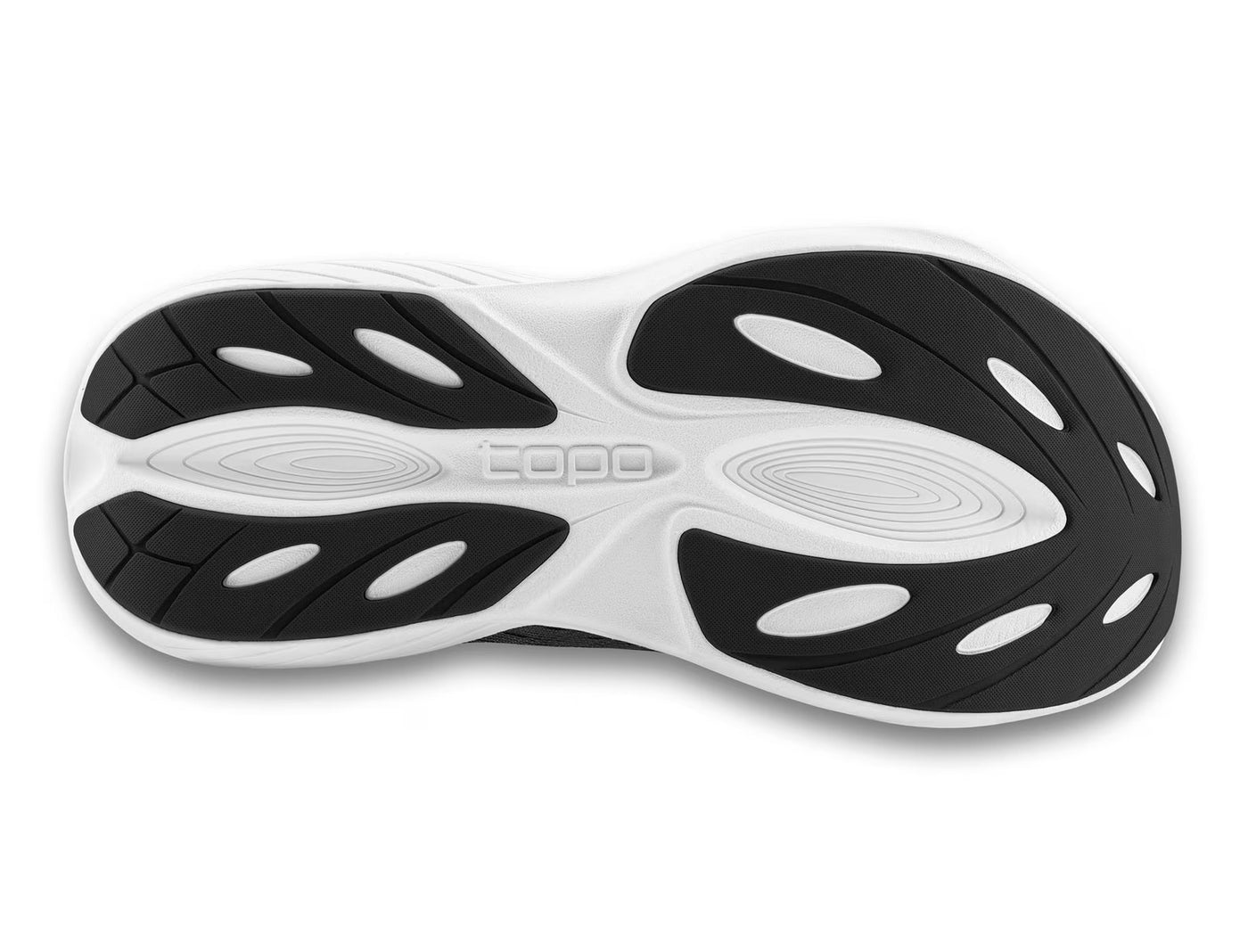 Men's Topo Athletic Atmos