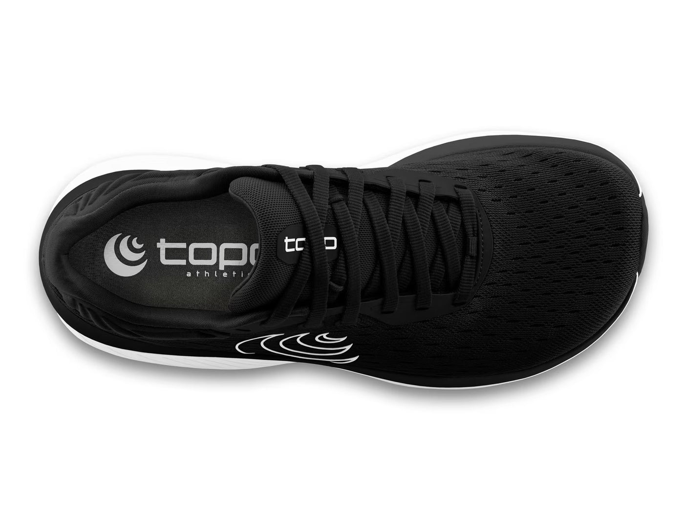 Men's Topo Athletic Atmos
