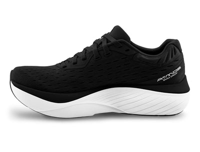 Men's Topo Athletic Atmos