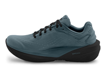 Men's Topo Athletic Phantom 4