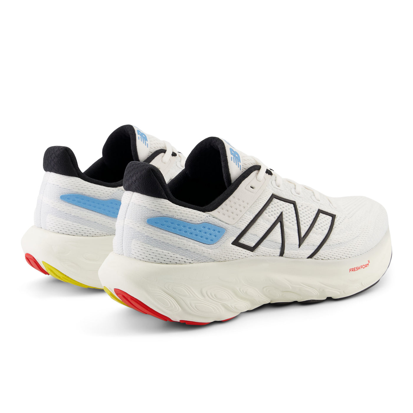 Men's New Balance 1080v13 - M108013A