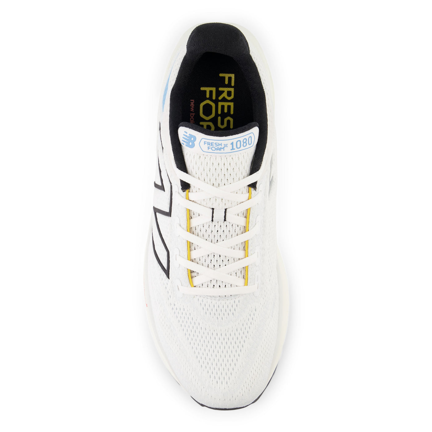 Men's New Balance 1080v13 - M108013A