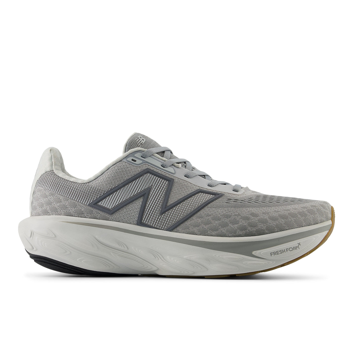 Men's New Balance 1080v14 - M108014G