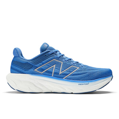 Men's New Balance 1080v13 - M1080B13