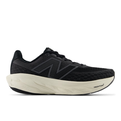 Men's New Balance 1080v14 - M1080B14