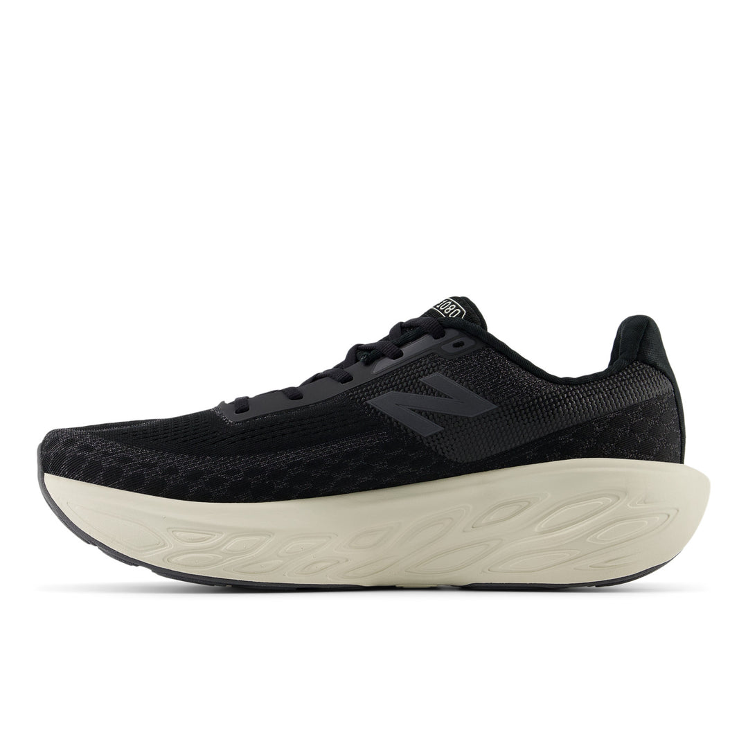 Men's New Balance 1080v14 - M1080B14 – =PR= Run & Walk