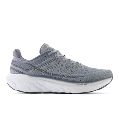 Men's New Balance 1080v13 - M1080G13