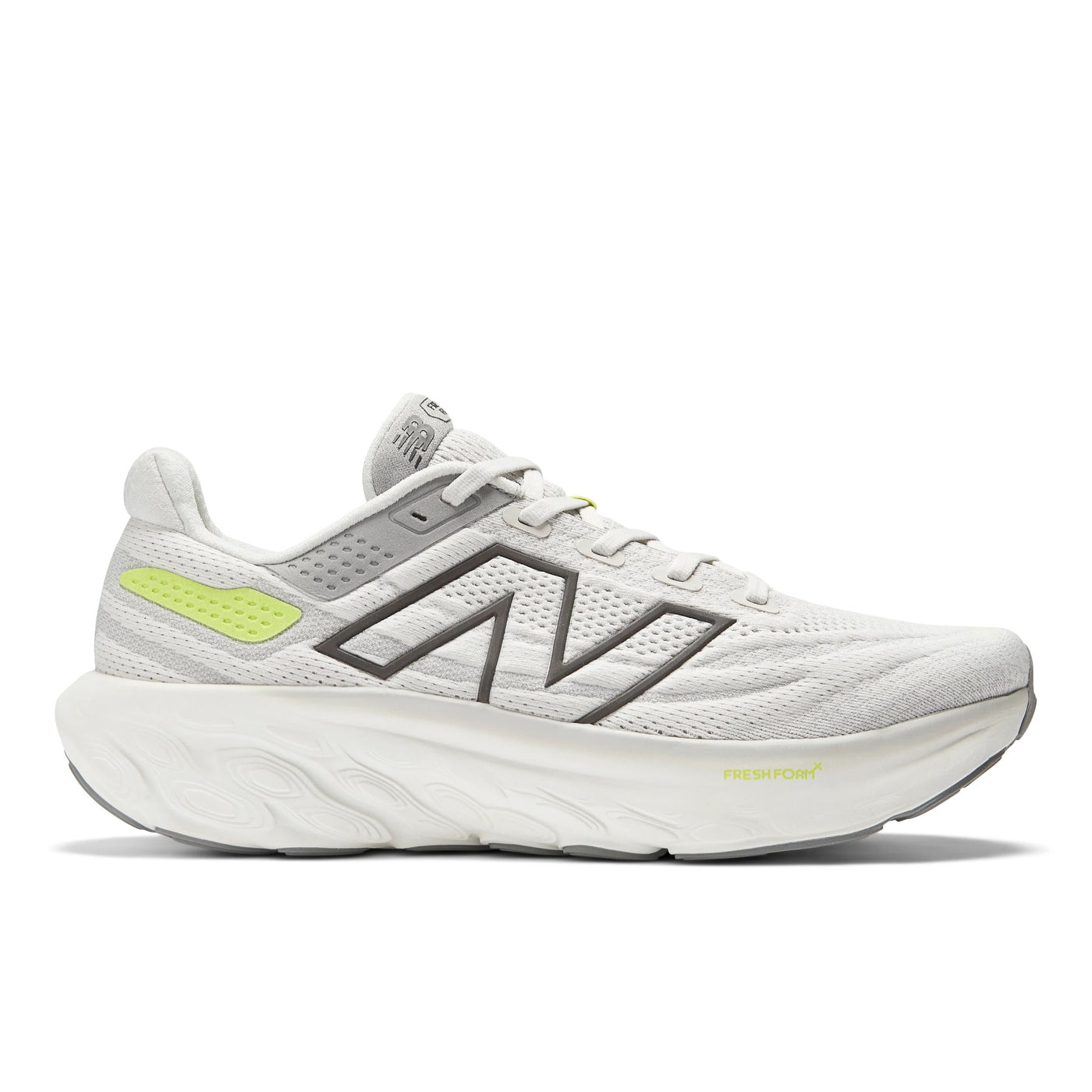 Men's New Balance 1080v13 - M1080I13