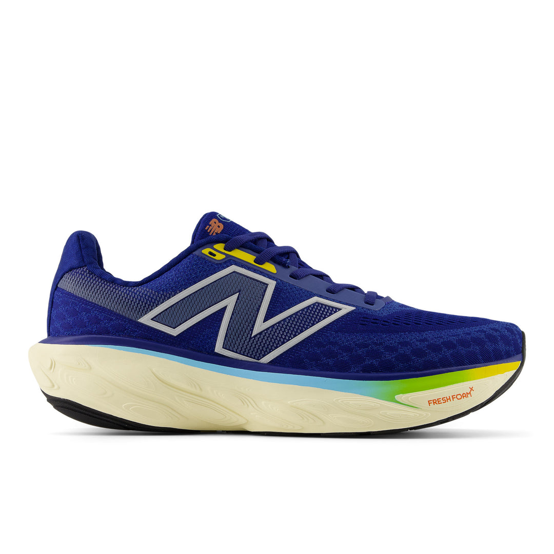 newbalance M1080N14　27.0 M1080N14_2_1080x.jpg?v=1729717442