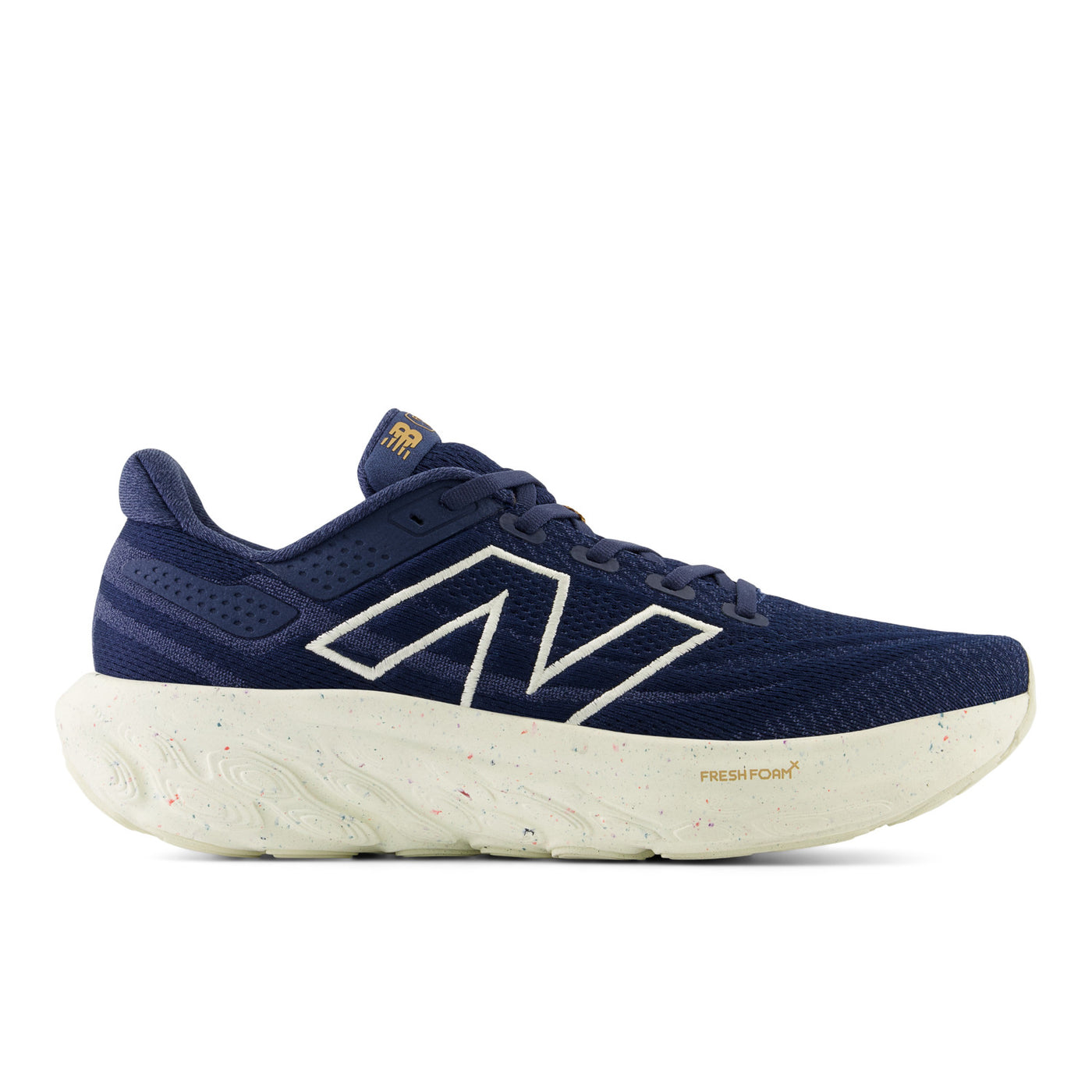 Men's New Balance 1080v13 - M1080P13