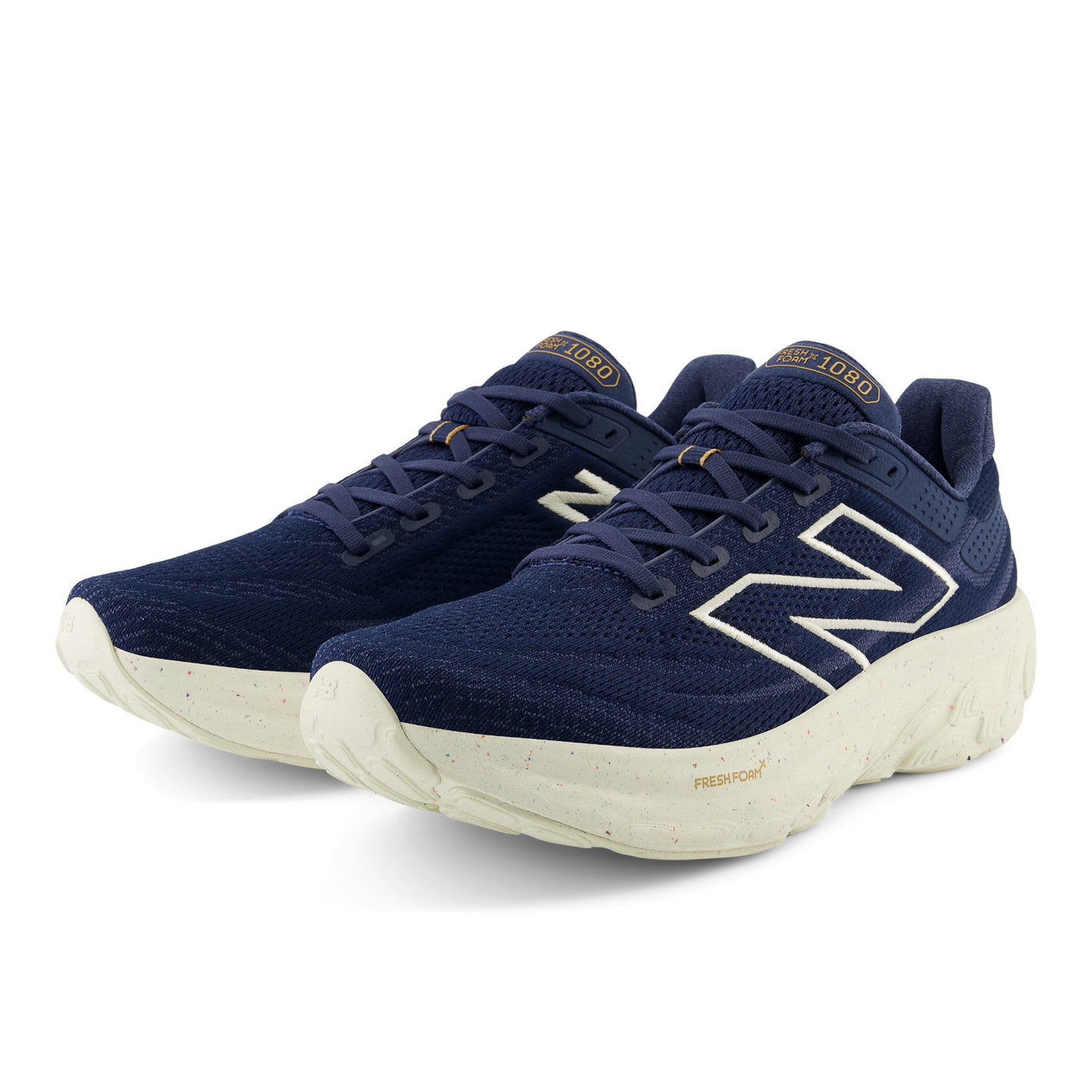 Men's New Balance 1080v13 - M1080P13