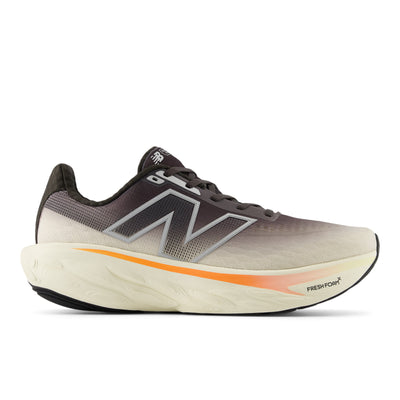 Men's New Balance 1080v14 - M1080P14