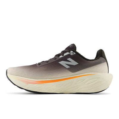 Men's New Balance 1080v14 - M1080P14