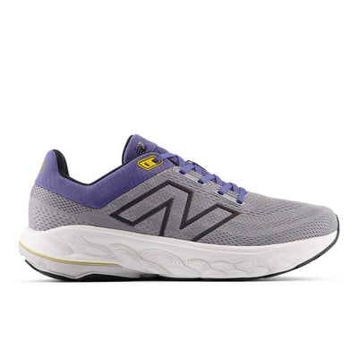 Men's New Balance 860 v14 (Wide 2E) - M86014D 2E