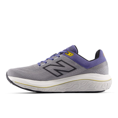 Men's New Balance 860 v14 (Wide 2E) - M86014D 2E