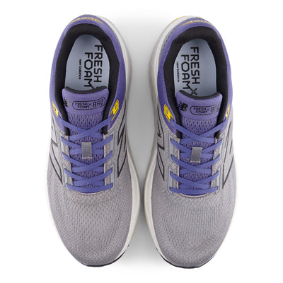 Men's New Balance 860 v14 (Wide 2E) - M86014D 2E