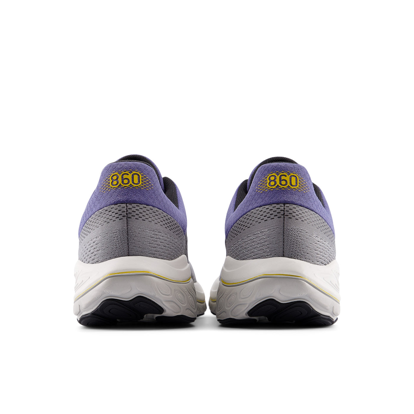 Men's New Balance 860 v14 (Wide 2E) - M86014D 2E