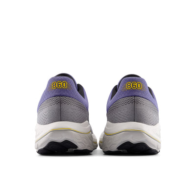 Men's New Balance 860 v14 (Wide 2E) - M86014D 2E