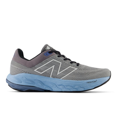 Men's New Balance 860 v14 - M860F14