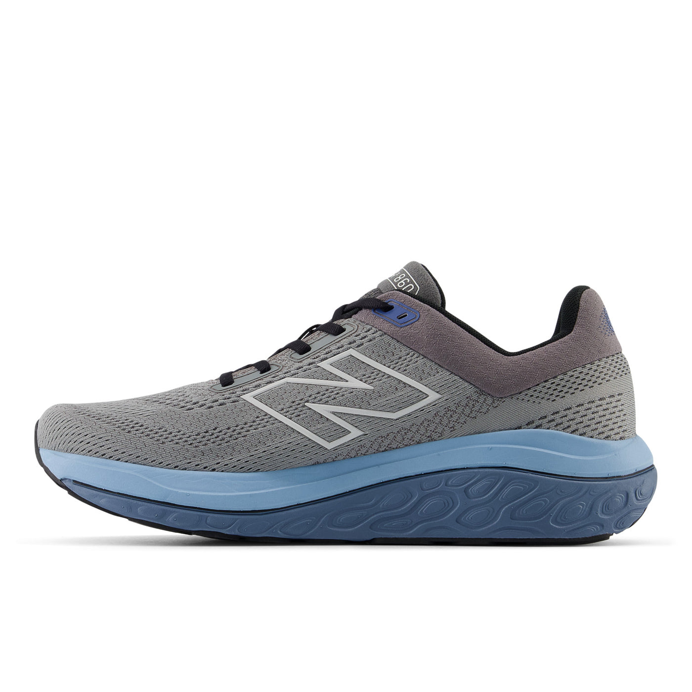 Men's New Balance 860 v14 - M860F14