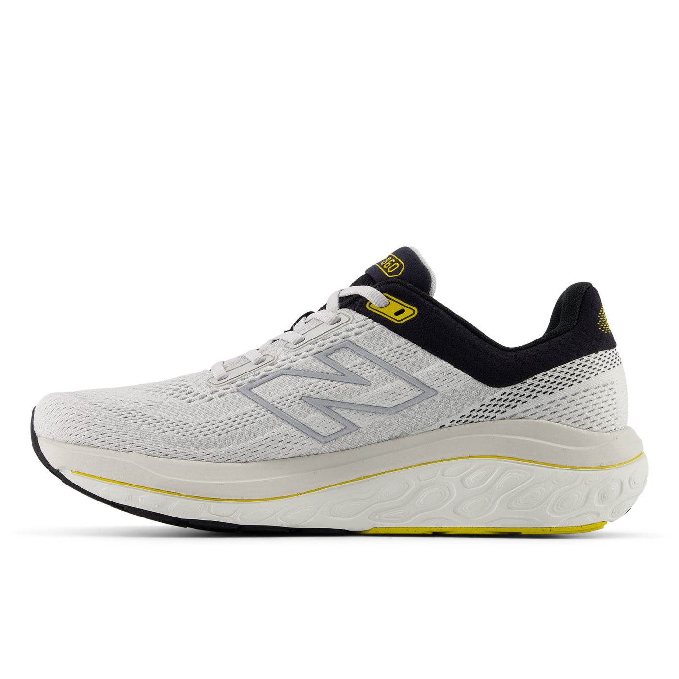 Men's New Balance 860 v14 (Wide - 2E) - M860G14 2E