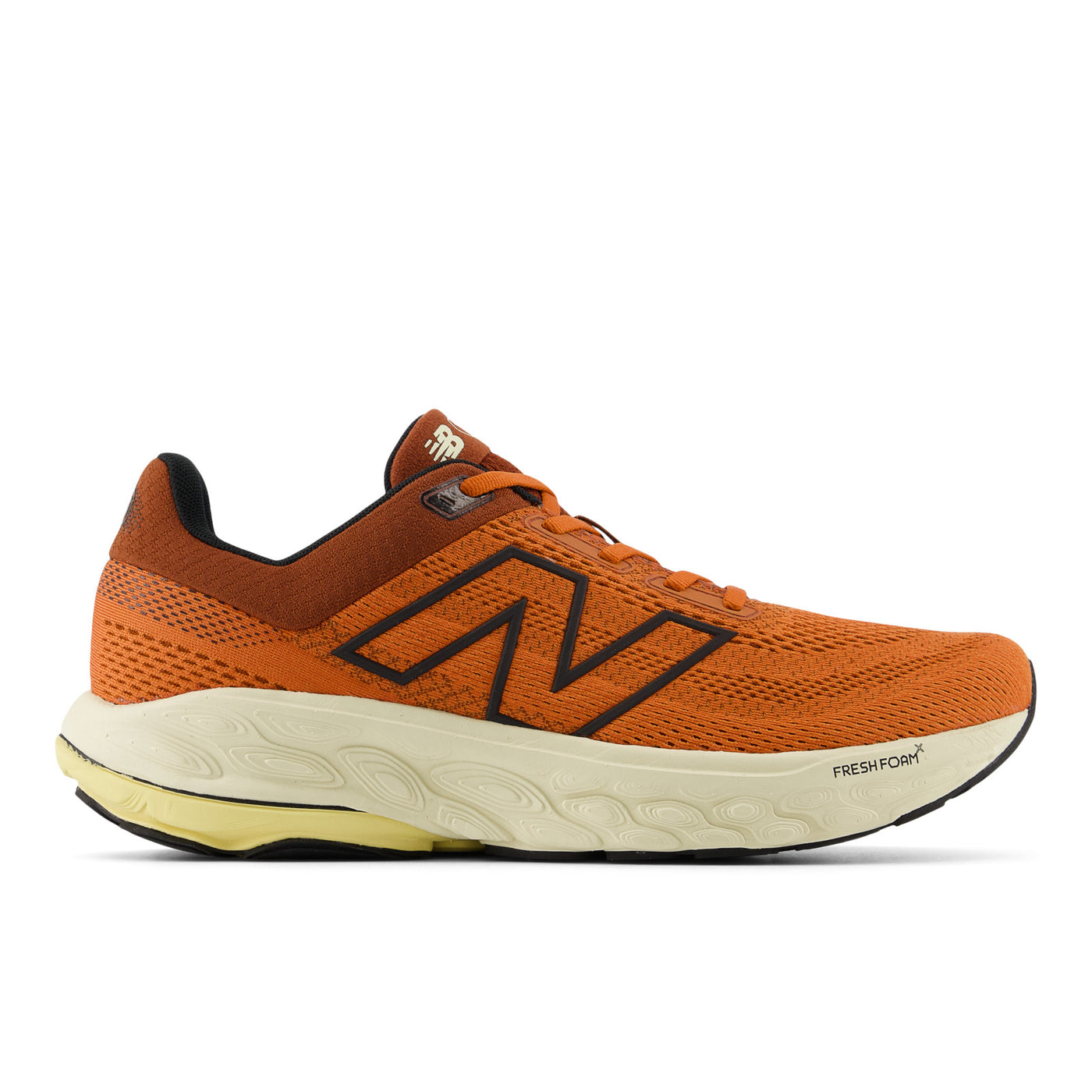 Men's New Balance 860 v14 - M860I14