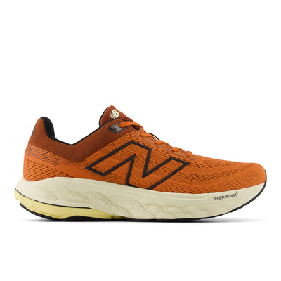 Men's New Balance 860 v14 - M860I14