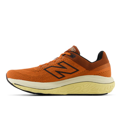Men's New Balance 860 v14 - M860I14
