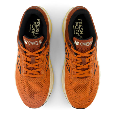 Men's New Balance 860 v14 - M860I14