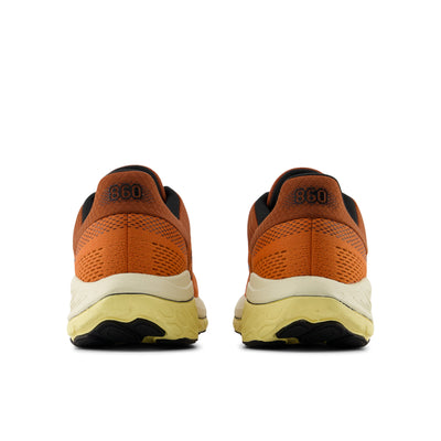 Men's New Balance 860 v14 - M860I14