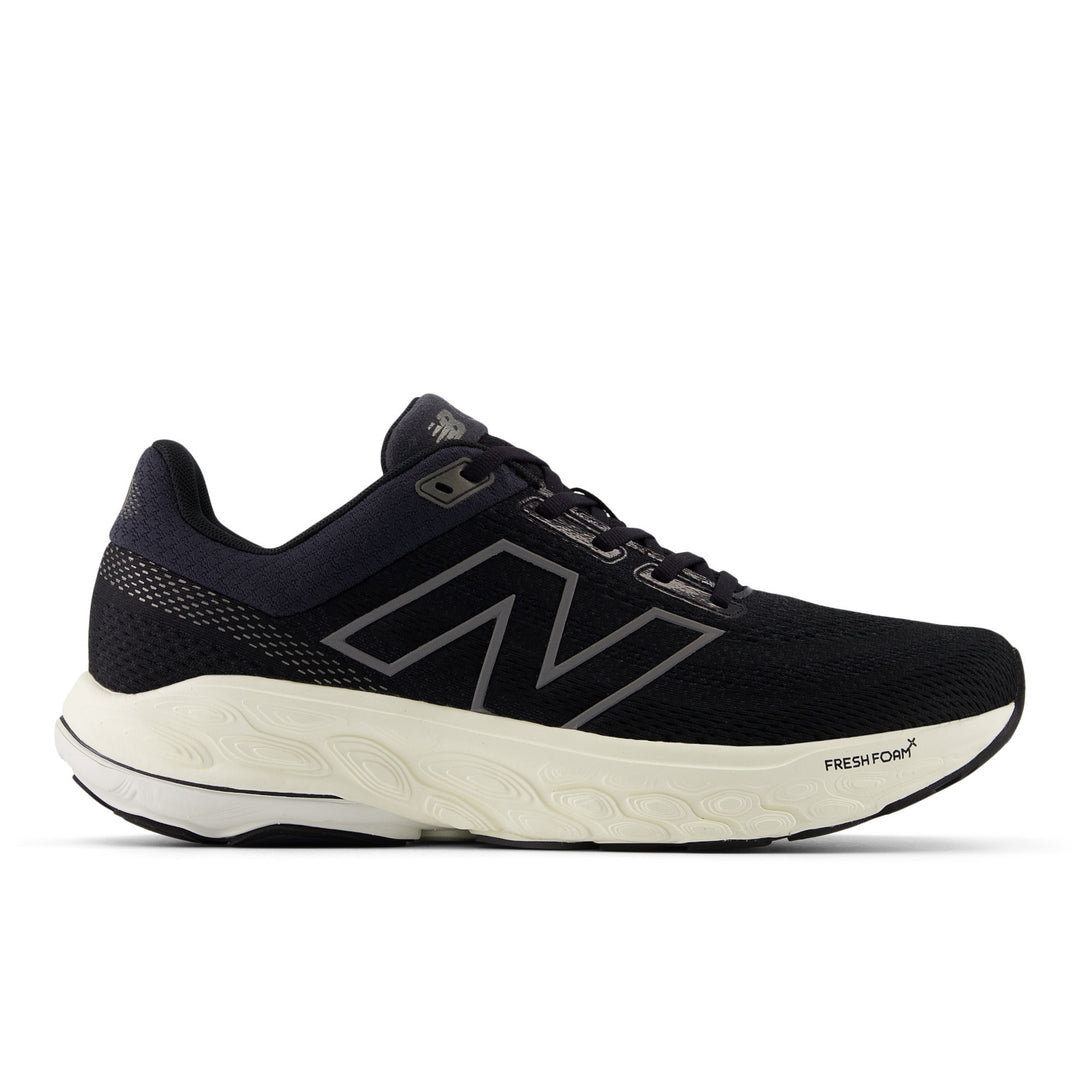 Fresh Foam M860a10 New Balance New Balance M860 Review Store
