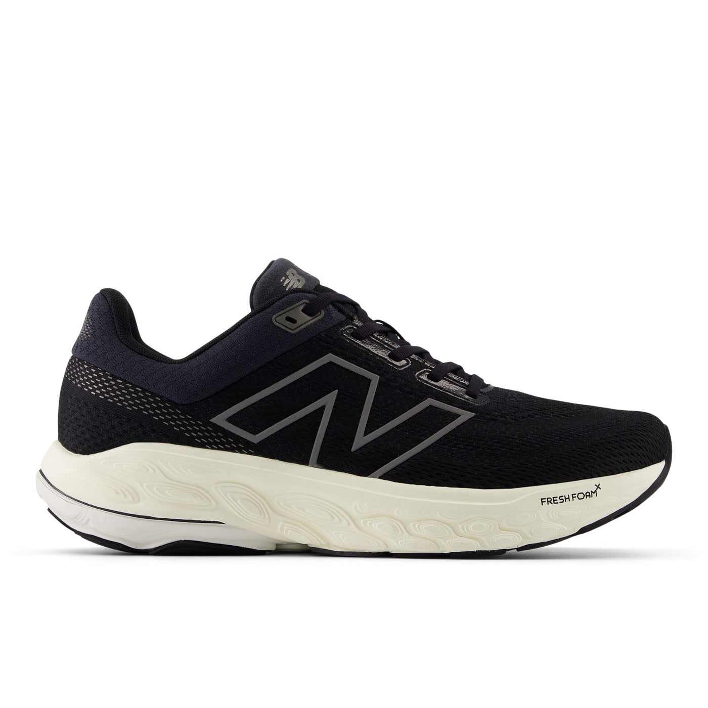 Men's New Balance 860 v14 (Wide - 2E) - M860K14 2E