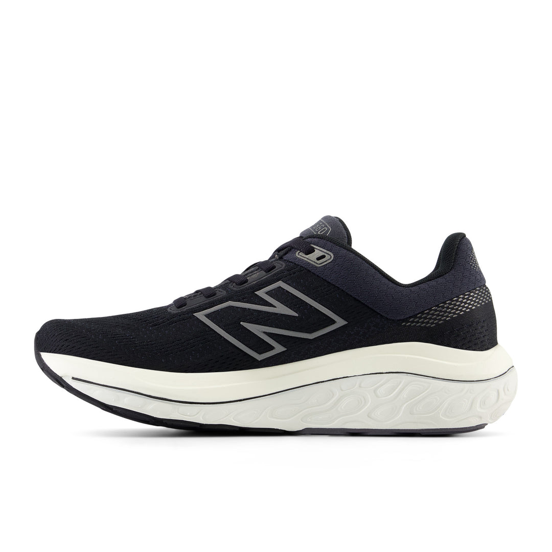 Men's New Balance 860 v14 (Wide - 2E) – =PR= Run & Walk
