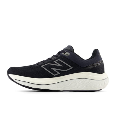 Men's New Balance 860 v14 (Wide - 2E) - M860K14 2E