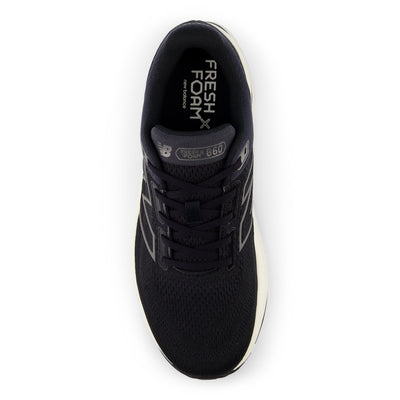 Men's New Balance 860 v14 (Wide - 2E) - M860K14 2E