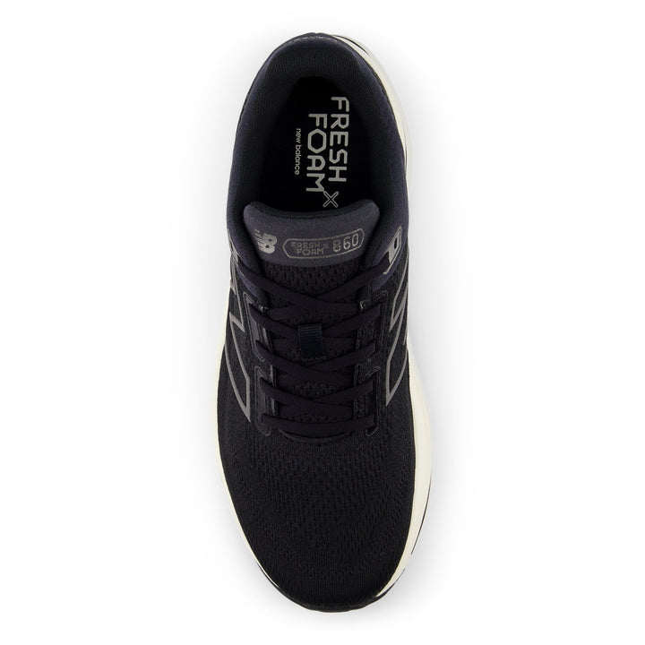 Men's New Balance 860 v14 (Wide - 2E) – =PR= Run & Walk