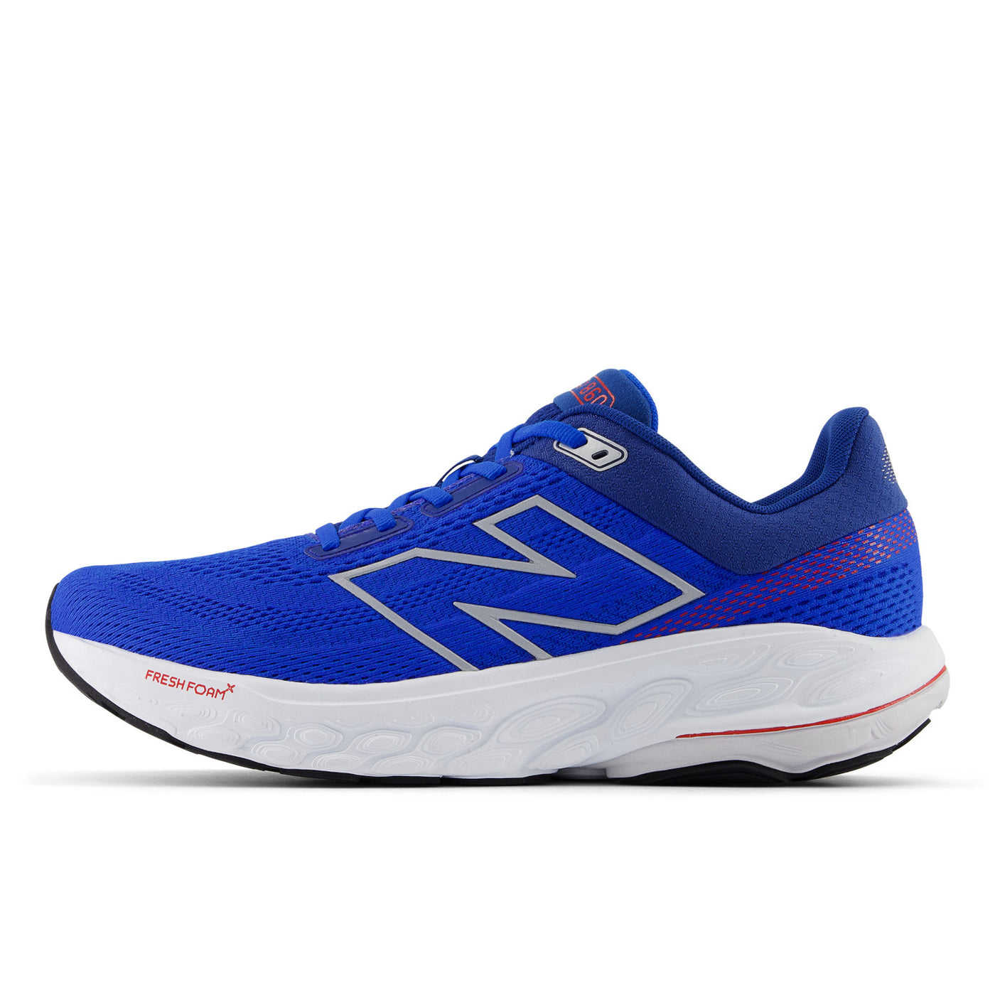 Men's New Balance 860 v14 - M860R14