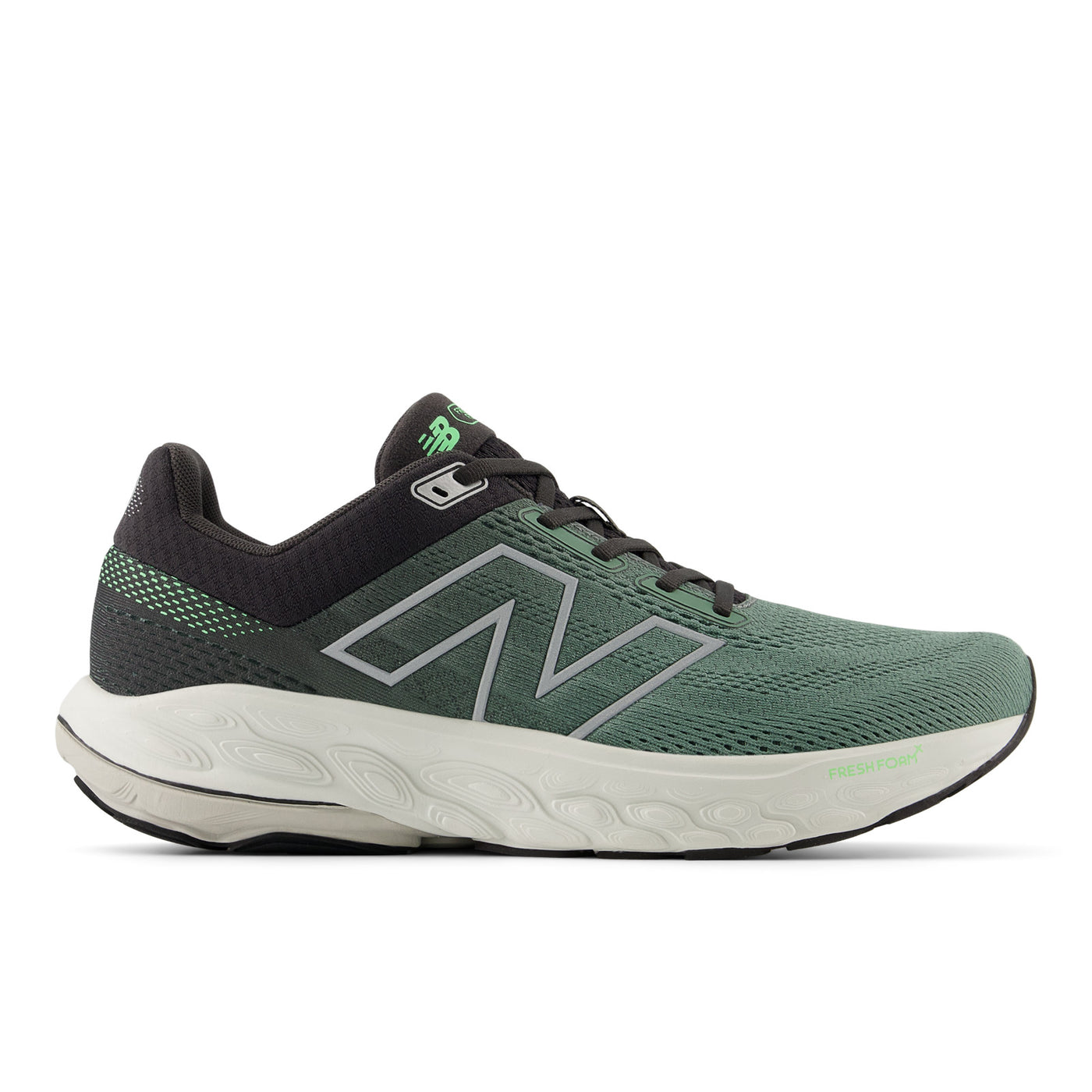 Men's New Balance 860 v14 - M860U14