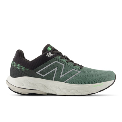 Men's New Balance 860 v14 - M860U14