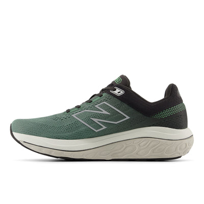 Men's New Balance 860 v14 - M860U14