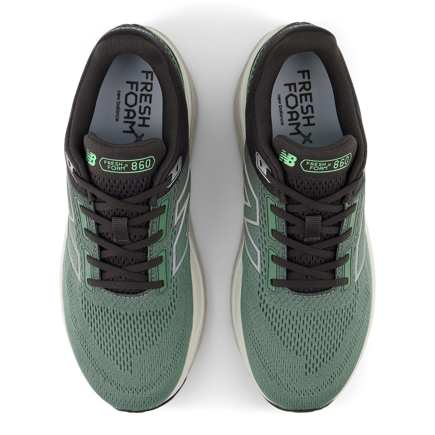 Men's New Balance 860 v14 - M860U14