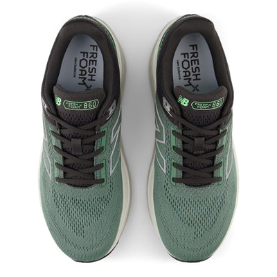 Men's New Balance 860 v14 - M860U14