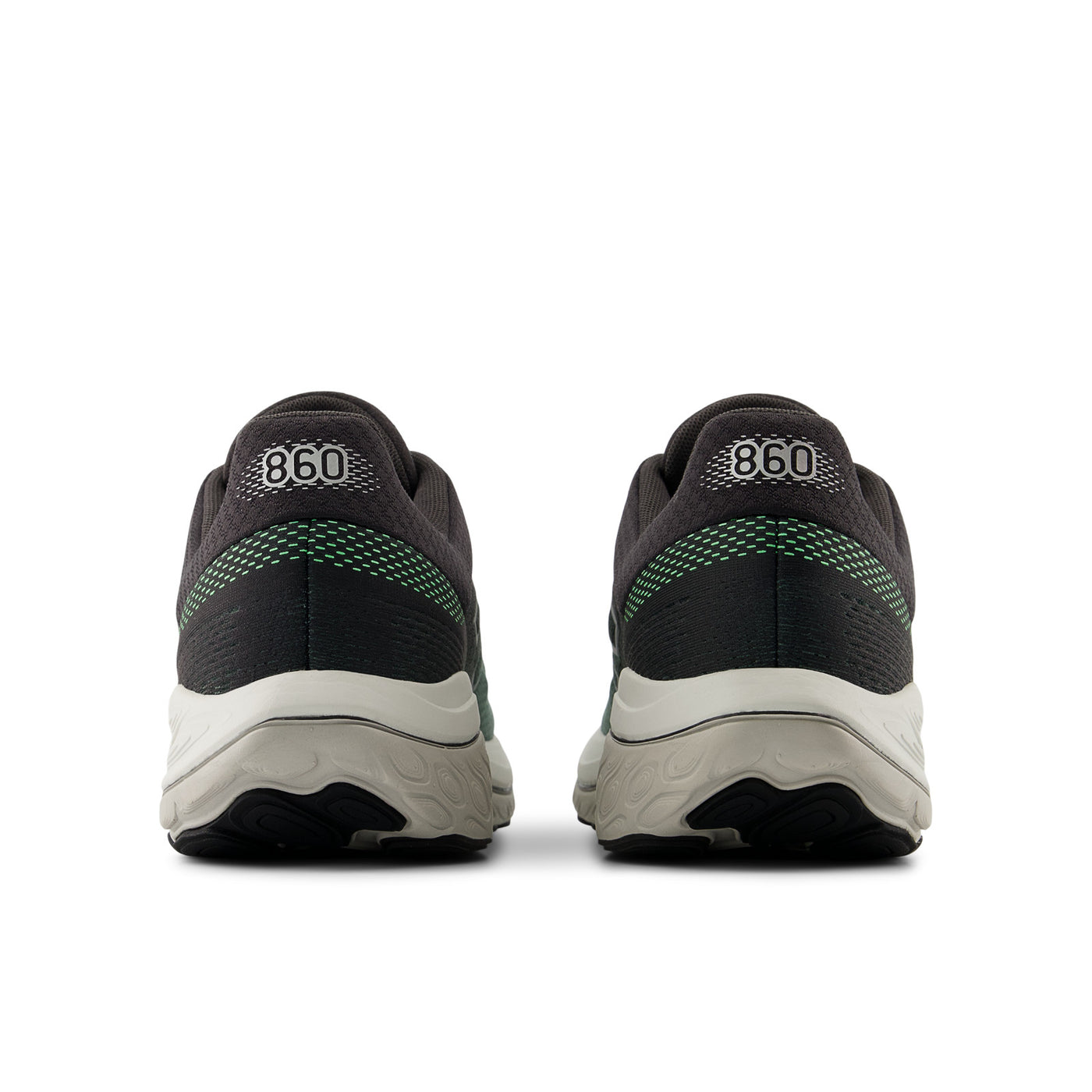 Men's New Balance 860 v14 - M860U14