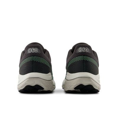 Men's New Balance 860 v14 - M860U14