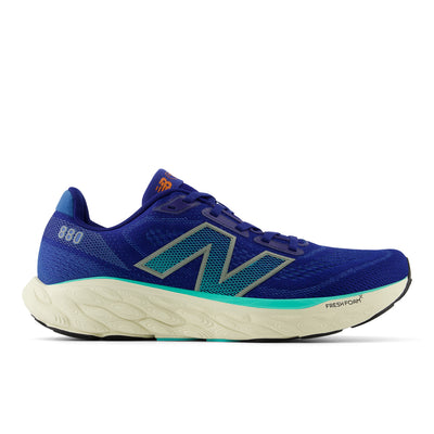 Men's New Balance 880v14 (Wide - 2E) - M880A14 2E